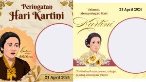 15-link-Twibbon-Hari-Kartini-21-April-2024.jpg