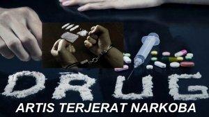 18-artis-terjerat-narkoba-mulai-pesulap-hingga-senior-3-diantaranya-tak-ditahan-karena-begini.jpg