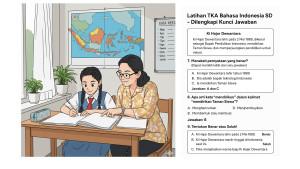 18-soal-TKA-Bahasa-Indonesia-SD.jpg