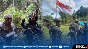 2-Pentolan-OPM-Adu-Kebal-dengan-HABEMA-Kopassus.jpg