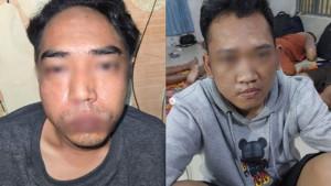 2-pelaku-pembunuhan-1-keluarga.jpg