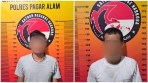 2-pengedar-sabu-di-pagaralam-44.jpg