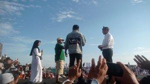 2-warga-ngadu-ke-Anies-Baswedan.jpg