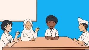 20-Latihan-Soal-Sumatif-Akhir-Semester-2-IPAS-Kelas-4-SD-Kurikulum-Merdeka-2025-dan-Kunci-Jawaban.jpg