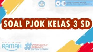 20-Latihan-Soal-Ulangan-PJOK-Kelas-3-SD-Semester-2-Kurikulum-Merdeka-Lengkap-dengan-Kunci-Jawaban.jpg
