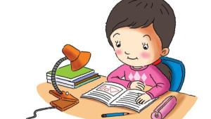 20-Soal-PTSSTS-Sejarah-Kelas-11-SMA-Semester-1-Kurikulum-Merdeka-Tahun-2025-Beserta-Kunci-Jawaban.jpg