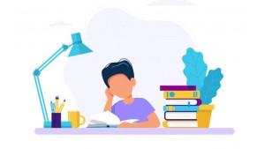 20-Soal-Sumatif-Tengah-Semester-1-IPAS-Kelas-4-SD-Kurikulum-Merdeka-Tahun-2025-Lengkap-Kunci-Jawaban.jpg