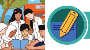 20-contoh-soal-PTSSTS-Akidah-Akhlak-kelas-7-SMP-semester-1-Kurikulum-Merdeka.jpg