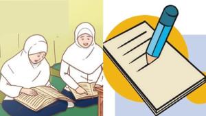20-contoh-soal-PTSSTS-SKI-kelas-9-SMP-semester-1-Kurikulum-Merdeka-tahun-2025.jpg