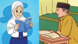 20-latihan-soal-PTSSTS-Fiqih-kelas-7-SMP-semester-1-Kurikulum-Merdeka-tahun-2025.jpg