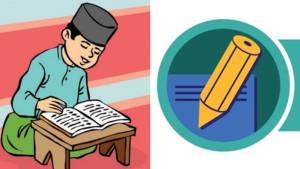 20-latihan-soal-PTSSTS-Fiqih-kelas-8-SMP-semester-1-Kurikulum-Merdeka-tahun-2025.jpg