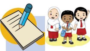 20-latihan-soal-PTSSTS-PPKN-kelas-1-SD-semester-1-Kurikulum-Merdeka-tahun-2025.jpg