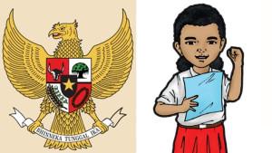 20-latihan-soal-PTSSTS-Pendidikan-Pancasila-kelas-1-SD-semester-1-Kurikulum-Merdeka-tahun-2025.jpg