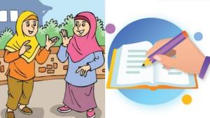 20-latihan-soal-PTSSTS-SKI-kelas-7-SMP-semester-1-Kurikulum-Merdeka-tahun-2025.jpg