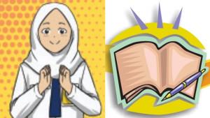 20-latihan-soal-PTSSTS-SKI-kelas-8-SMP-semester-1-Kurikulum-Merdeka-tahun-2025.jpg