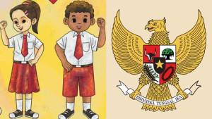 20-latihan-soal-Sumatif-Tengah-Semester-1-Pendidikan-Pancasila-kelas-6-SD-Kurikulum-Merdeka.jpg