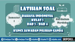 20-soal-Bahasa-Indonesia-kelas-1.jpg
