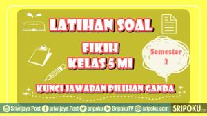 20-soal-Fikih-kelas-5-MI.jpg