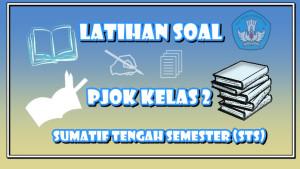 20-soal-PJOK-STS.jpg