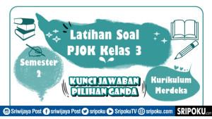 20-soal-PJOK-kelas-3-pilgan.jpg