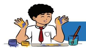 20-soal-PTSSTS-Seni-Rupa-kelas-5-SD-semester-1-Kurikulum-Merdeka-tahun-2024-lengkap-kunci-jawaban.jpg