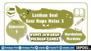 20-soal-Seni-Rupa-kelas-3-pilgan.jpg