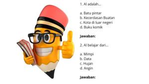 20-soal-koding-materi-AI-dan-Kehidupan.jpg