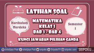 20-soal-ulangan-Matematika-kelas-1.jpg