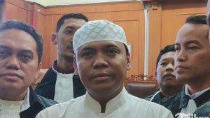 20201024-gus-nur.jpg