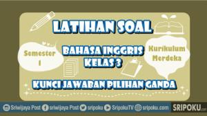 23-soal-Bahasa-Inggris-kelas-3.jpg