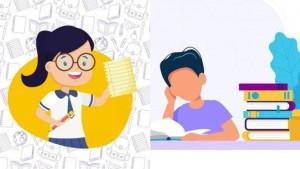 25-Latihan-Soal-Asesmen-Tengah-Semester-IPAS-Kelas-4-SD-Semester-1-Kurikulum-Merdeka-Tahun-2025.jpg