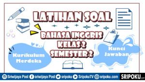 25-Soal-Bahasa-Inggris-kelas-2.jpg