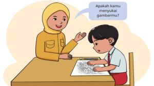 25-contoh-soal-PTSSTS-Seni-Rupa-kelas-1-SD-semester-1-Kurikulum-Merdeka-tahun-2025.jpg