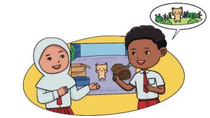 25-contoh-soal-PTSSTS-Seni-Rupa-kelas-2-SD-semester-1-Kurikulum-Merdeka.jpg
