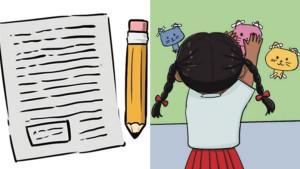 25-contoh-soal-PTSSTS-Seni-Rupa-kelas-4-SD-semester-1-Kurikulum-Merdeka.jpg
