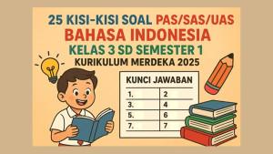 25-kisi-kisi-soal-PASSASUAS-Bahasa-Indonesia-kelas-3-SD-semester-1-Kurikulum-Merdeka-2025.jpg