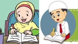 25-latihan-soal-PASSAS-PAI-kelas-5-SD-semester-2-Kurikulum-Merdeka-tahun-2025.jpg