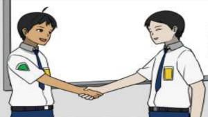 25-latihan-soal-PTSSTS-Informatika-kelas-7-SMP-semester-1-Kurikulum-Merdeka-tahun-2025.jpg