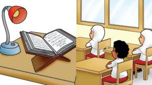 25-latihan-soal-PTSSTS-PAI-kelas-1-SD-semester-1-Kurikulum-Merdeka-tahun-2025.jpg