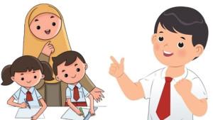 25-latihan-soal-PTSSTS-SBdP-kelas-1-SD-semester-1-Kurikulum-Merdeka-tahun-2025.jpg