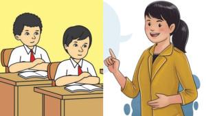 25-latihan-soal-Sumatif-Tengah-Semester-1-IPAS-kelas-4-SD-Kurikulum-Merdeka-tahun-2025.jpg