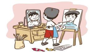 25-latihan-soal-sumatif-akhir-semester-2-Seni-Rupa-kelas-3-SD-Kurikulum-Merdeka-tahun-2025.jpg