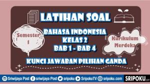 25-soal-Bahasa-Indonesia-kelas-2.jpg