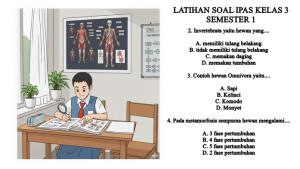 25-soal-IPAS-kelas-3-semester-1.jpg