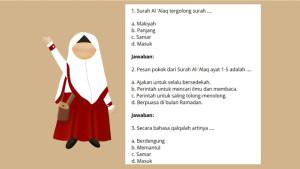 25-soal-PAI-STS.jpg