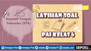 25-soal-PAI-kelas-6-STS.jpg