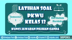 25-soal-PKWU-kelas-12.jpg