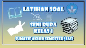 25-soal-SAS-Seni-Rupa.jpg