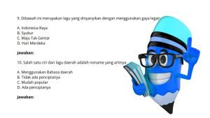25-soal-STS-1-Seni-Musik.jpg
