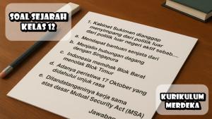 25-soal-Sejarah-kelas-12.jpg
